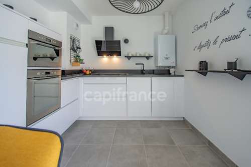 Royan Charente-Maritime apartamento foto 7383645