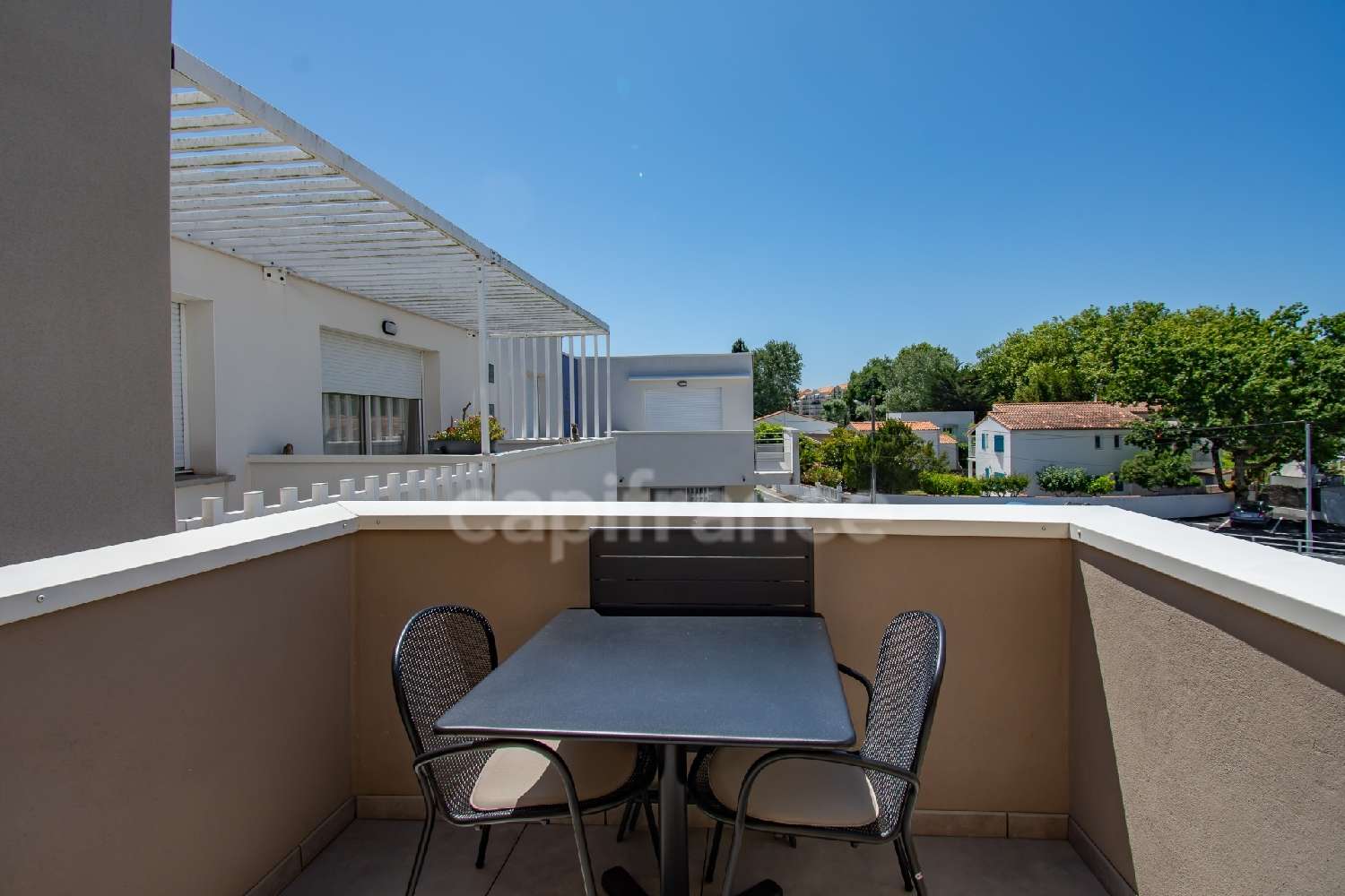 en venta apartamento Royan Charente-Maritime 3