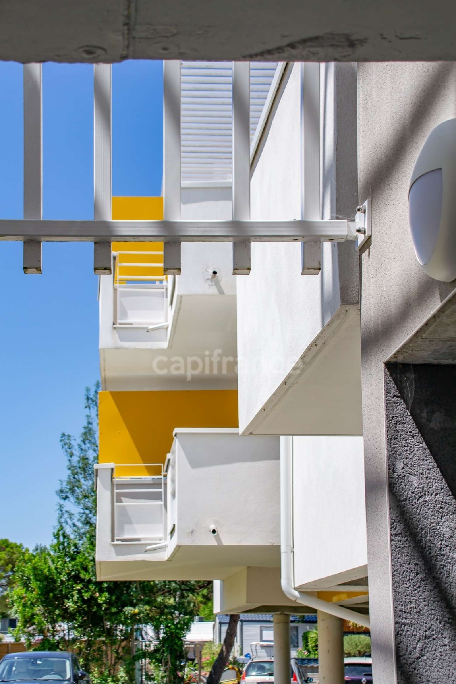 en venta apartamento Royan Charente-Maritime 4