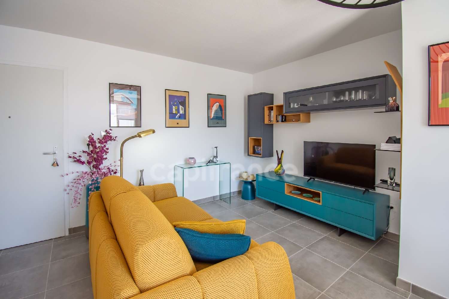 en venta apartamento Royan Charente-Maritime 5
