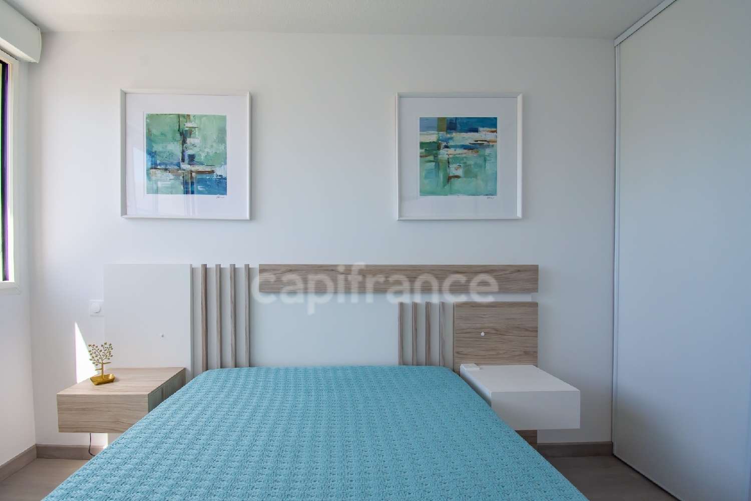 en venta apartamento Royan Charente-Maritime 8