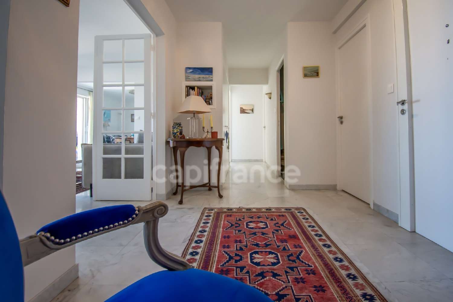 en venta apartamento Royan Charente-Maritime 2