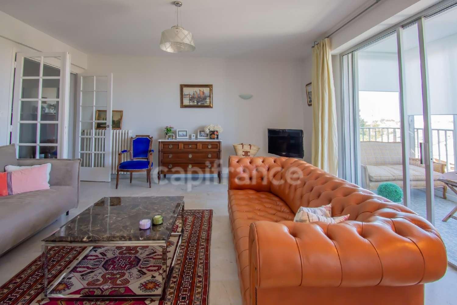 en venta apartamento Royan Charente-Maritime 3