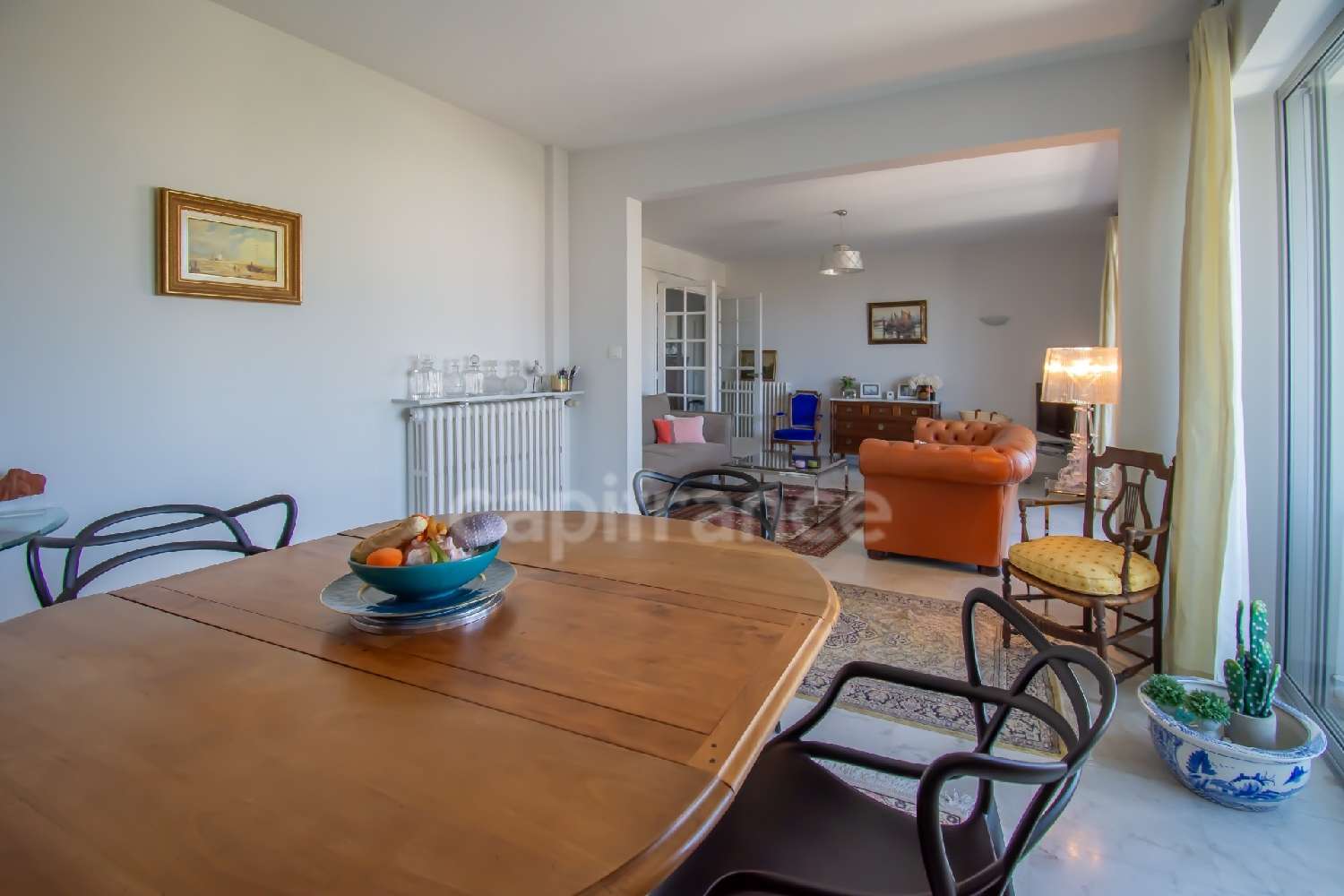 en venta apartamento Royan Charente-Maritime 4