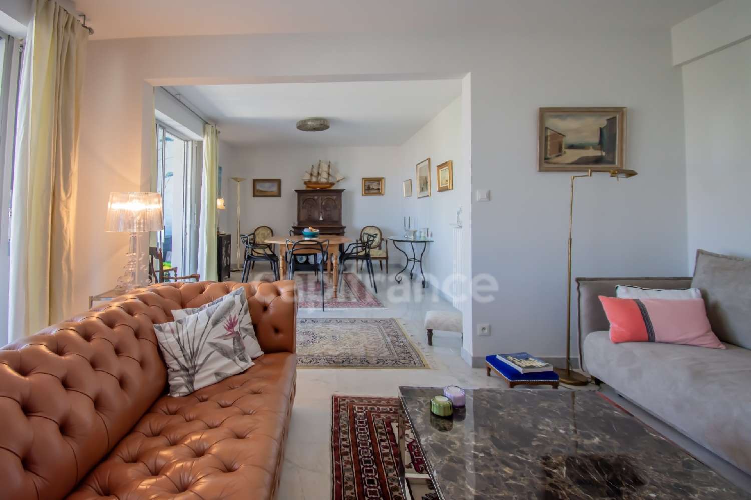 en venta apartamento Royan Charente-Maritime 5