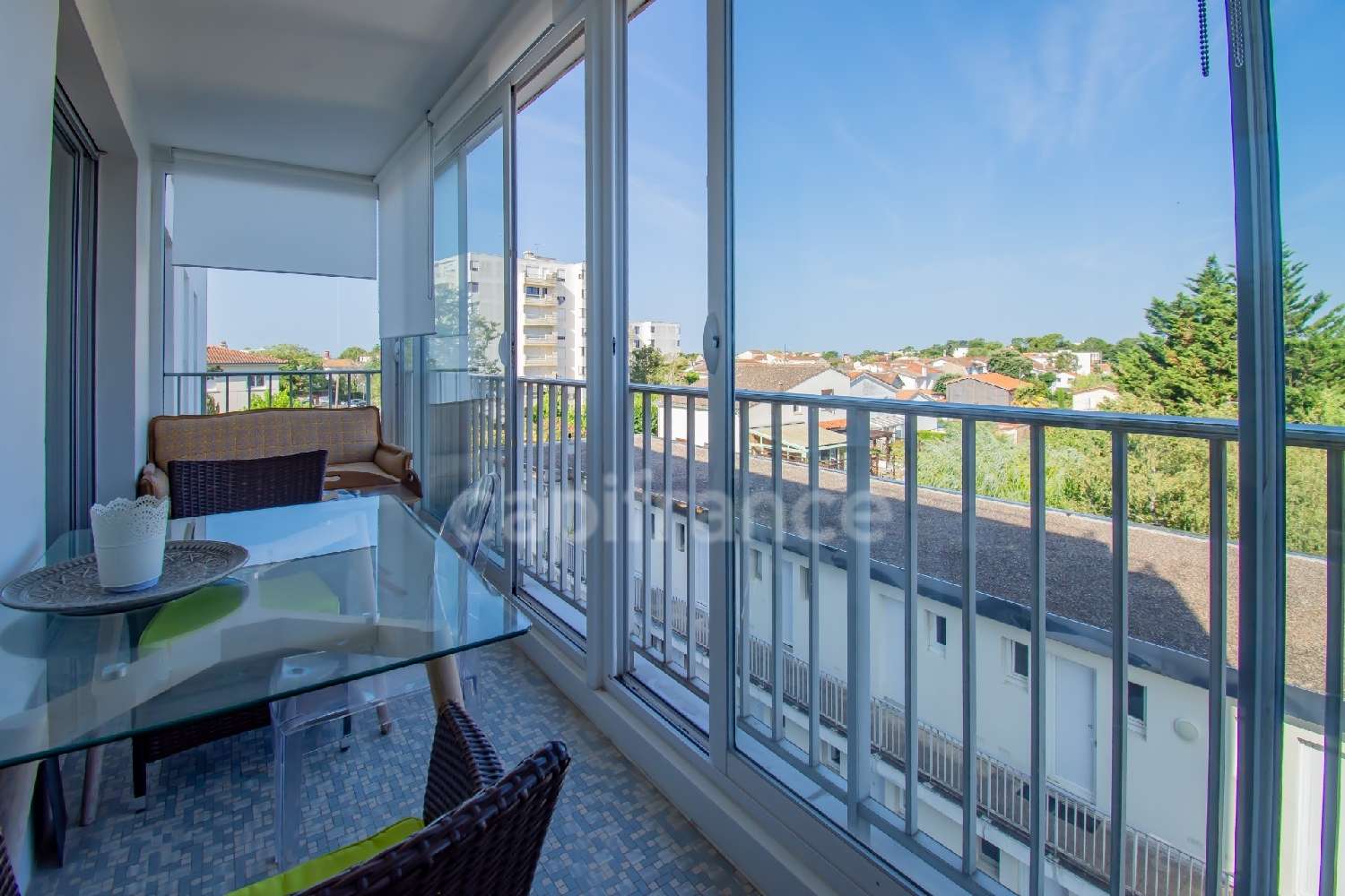 en venta apartamento Royan Charente-Maritime 7