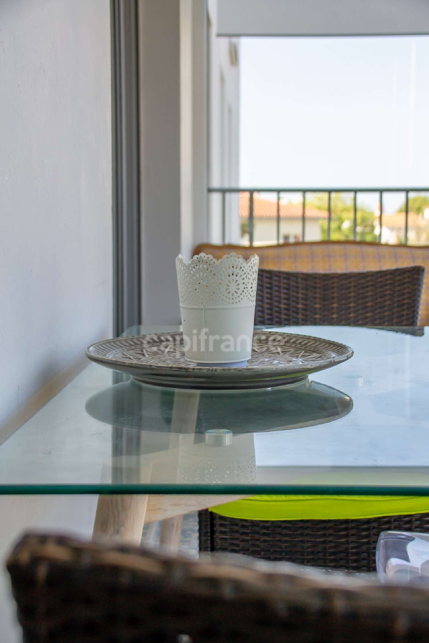 en venta apartamento Royan Charente-Maritime 8