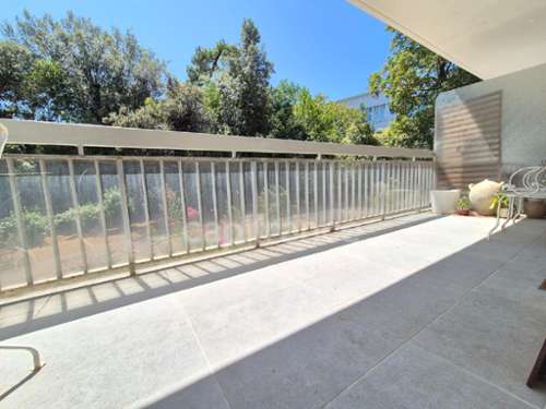Royan Charente-Maritime apartamento foto 7383965
