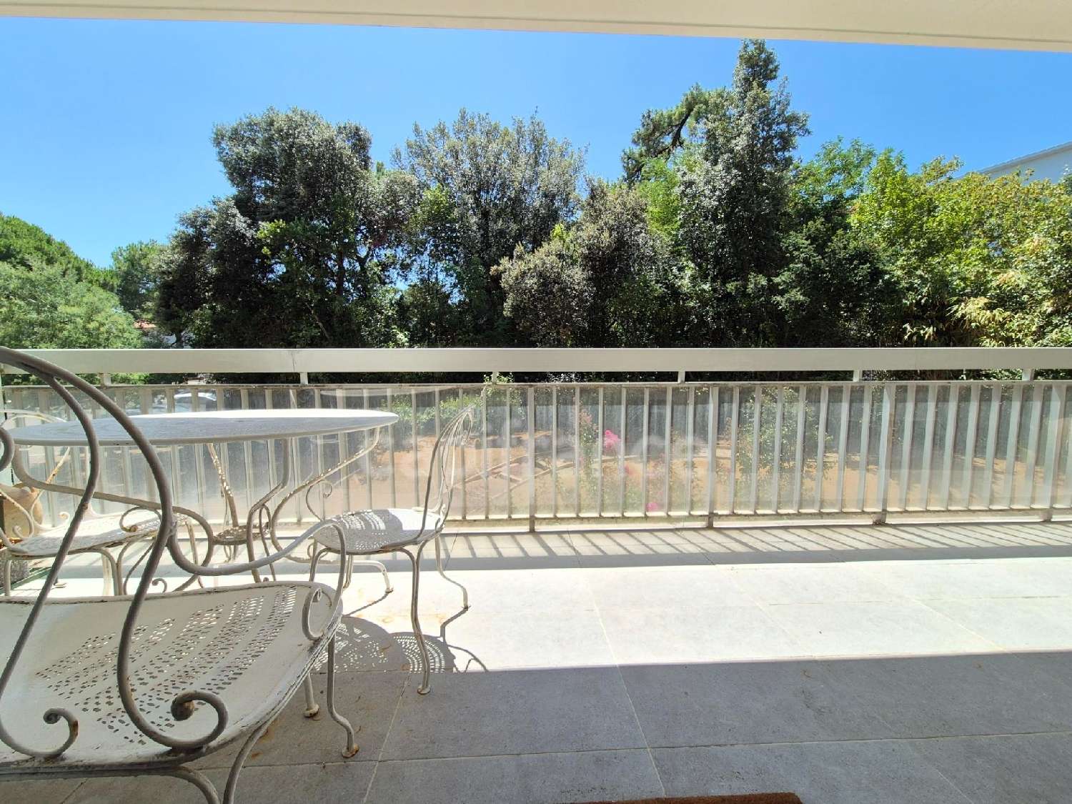 en venta apartamento Royan Charente-Maritime 2
