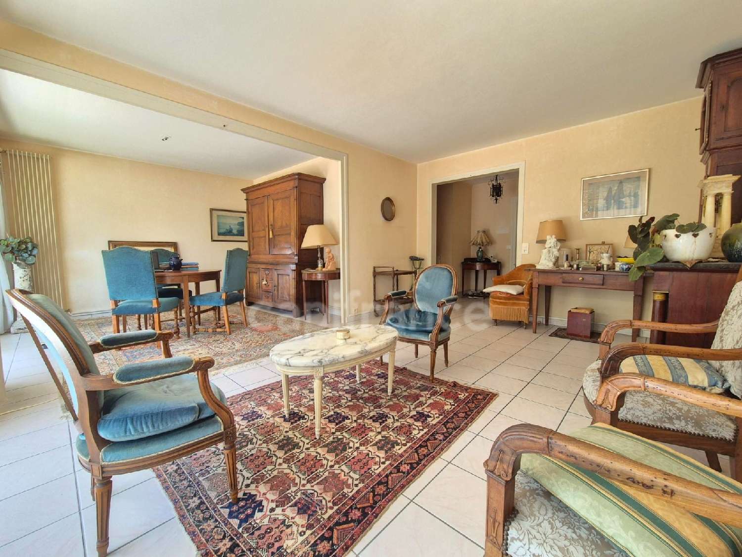 en venta apartamento Royan Charente-Maritime 3