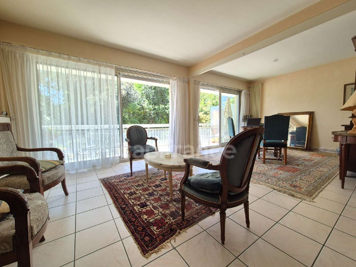 en venta apartamento Royan Charente-Maritime 5