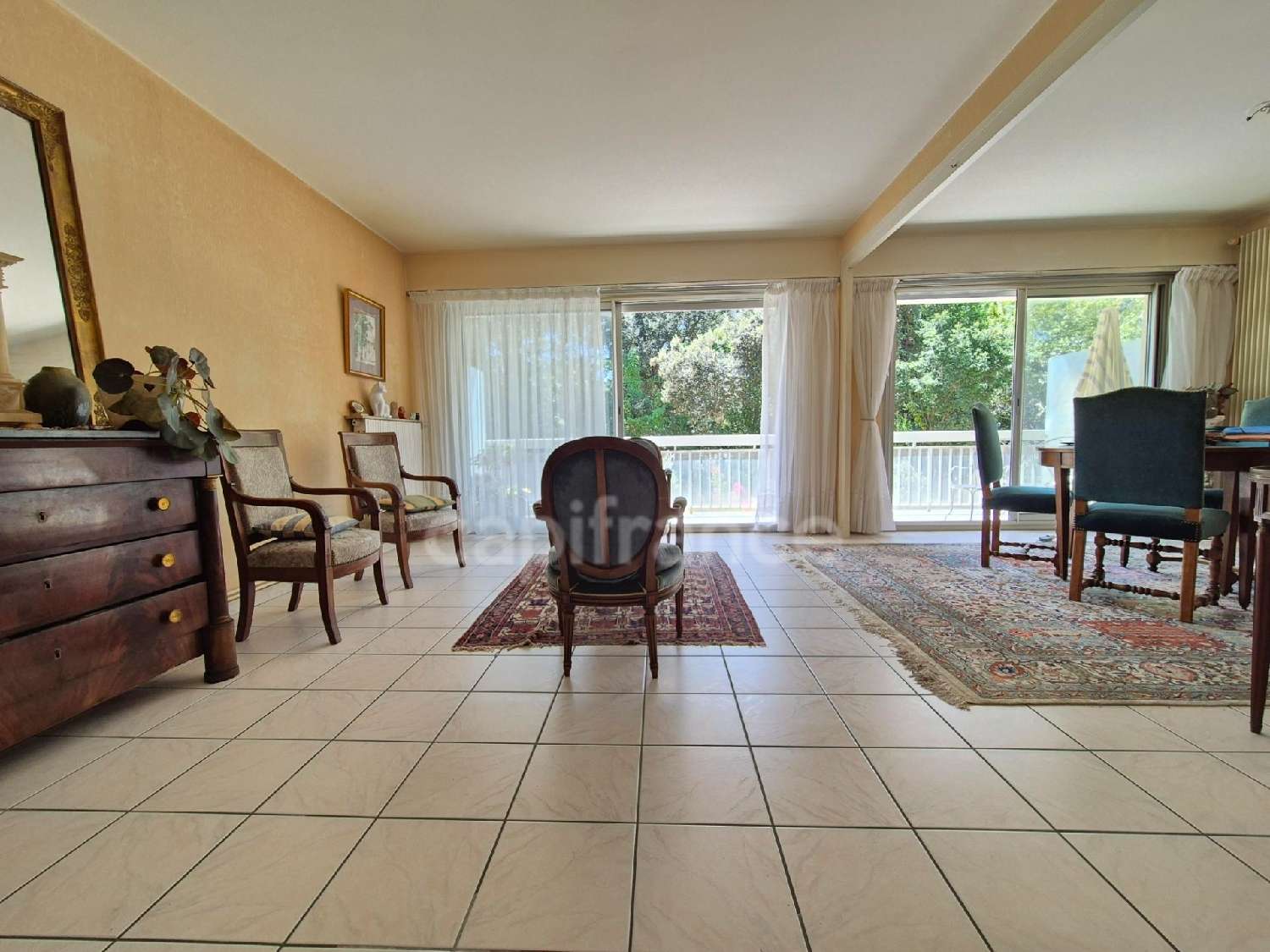 en venta apartamento Royan Charente-Maritime 6