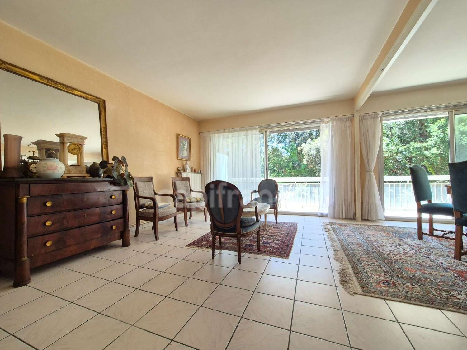 en venta apartamento Royan Charente-Maritime 7