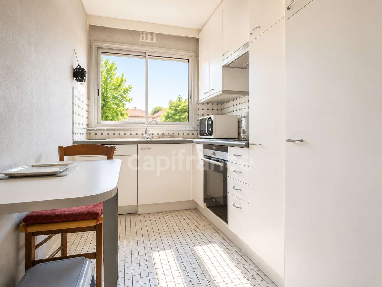 en venta apartamento Royan Charente-Maritime 8