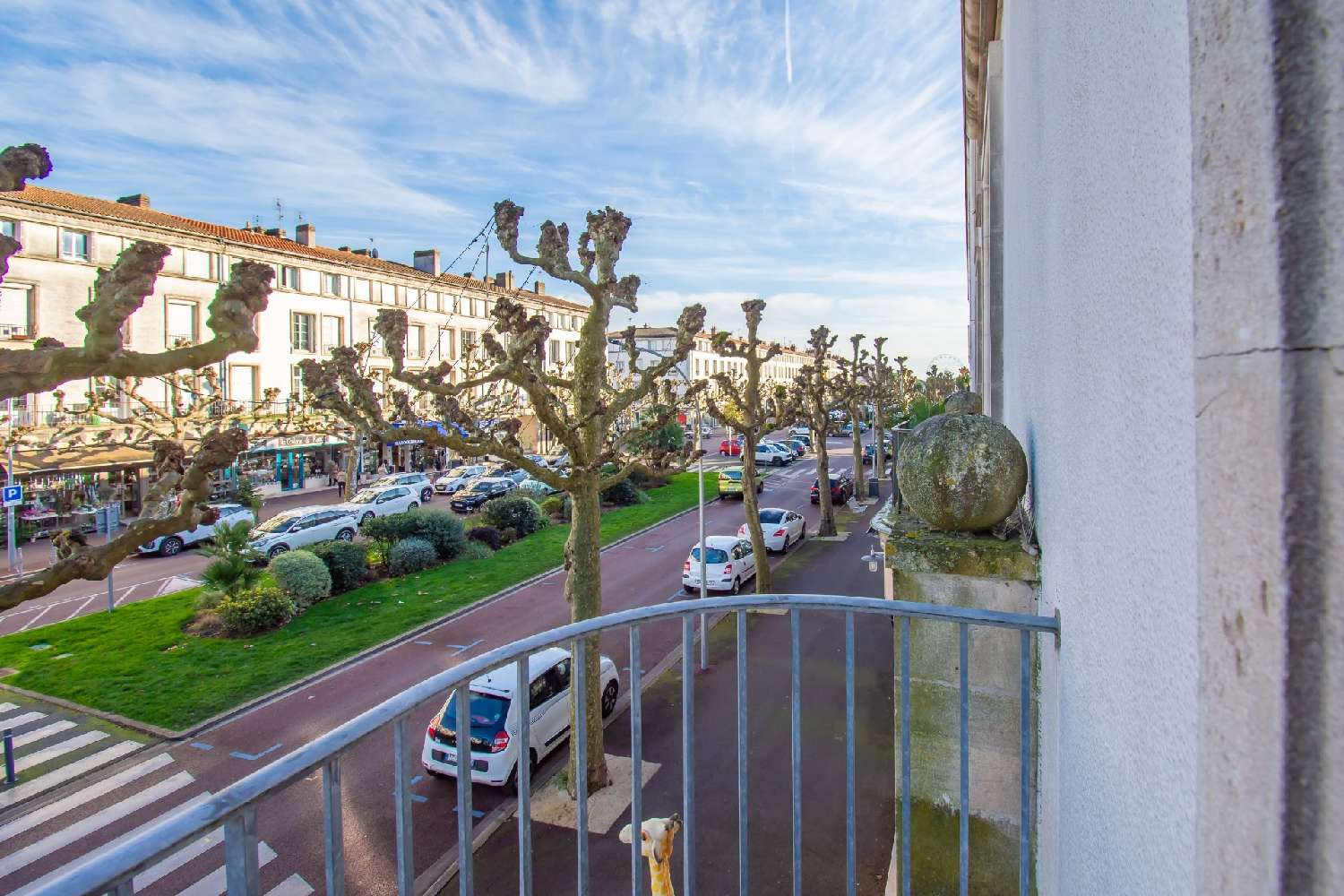 en venta apartamento Royan Charente-Maritime 2
