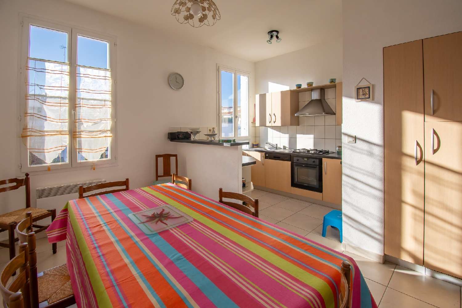 en venta apartamento Royan Charente-Maritime 4