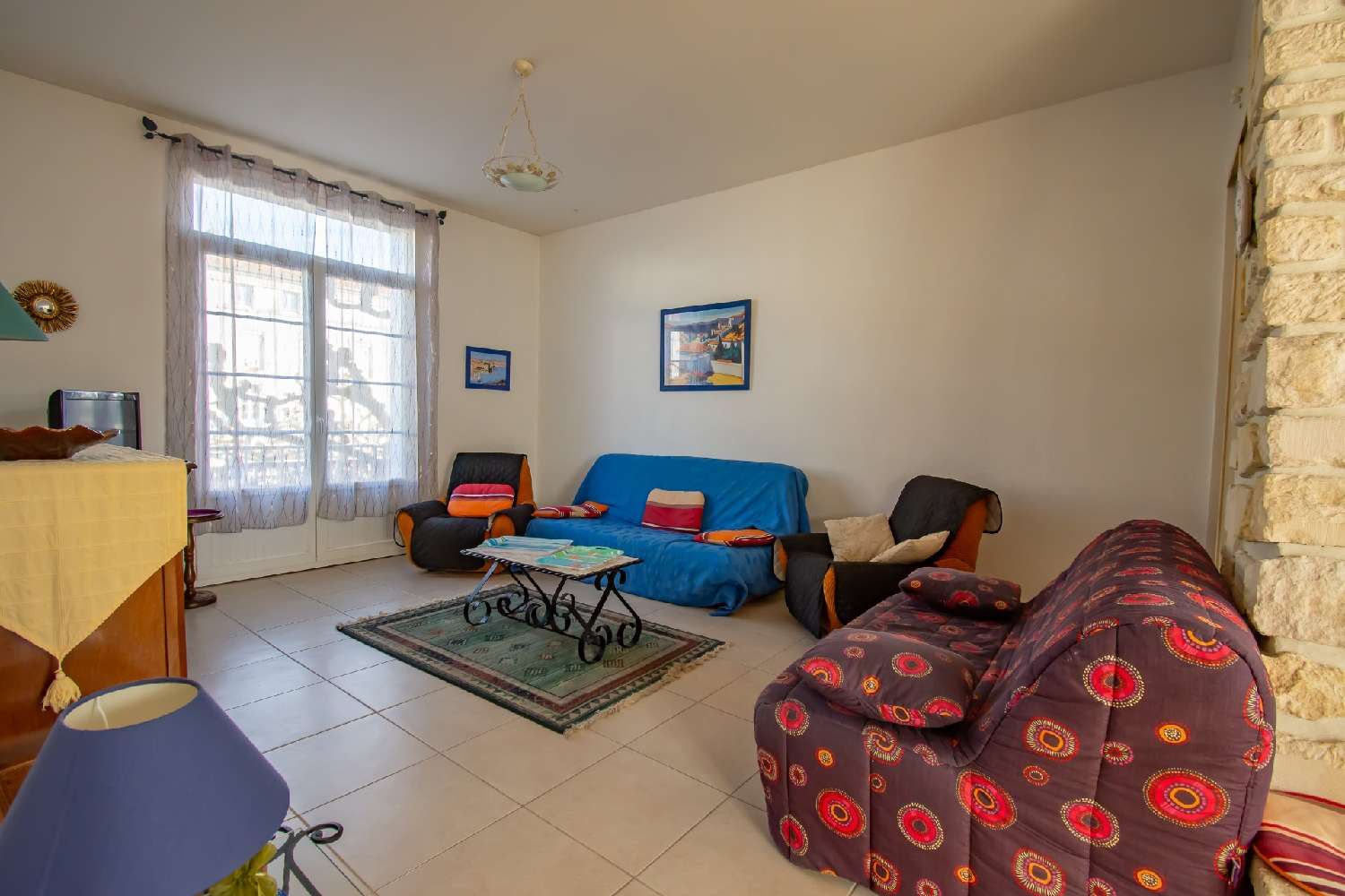 en venta apartamento Royan Charente-Maritime 5