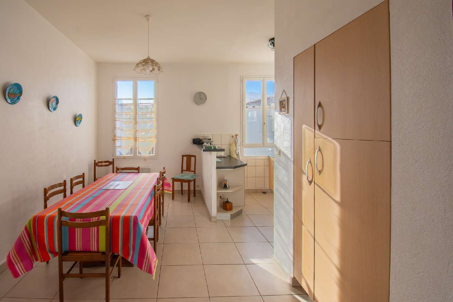 en venta apartamento Royan Charente-Maritime 6