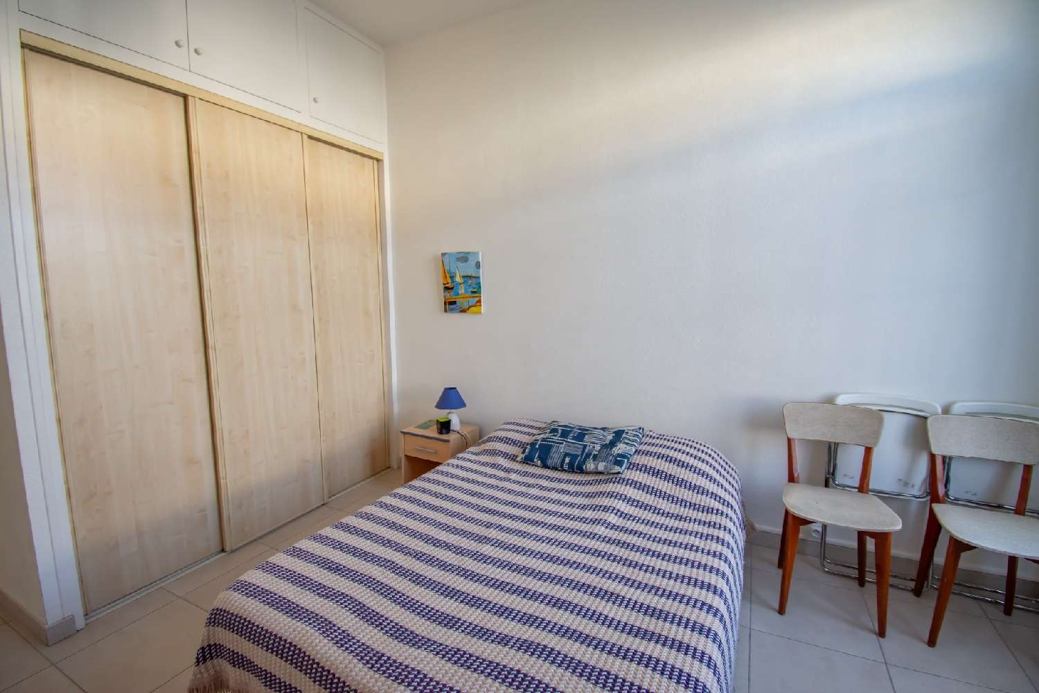 en venta apartamento Royan Charente-Maritime 8