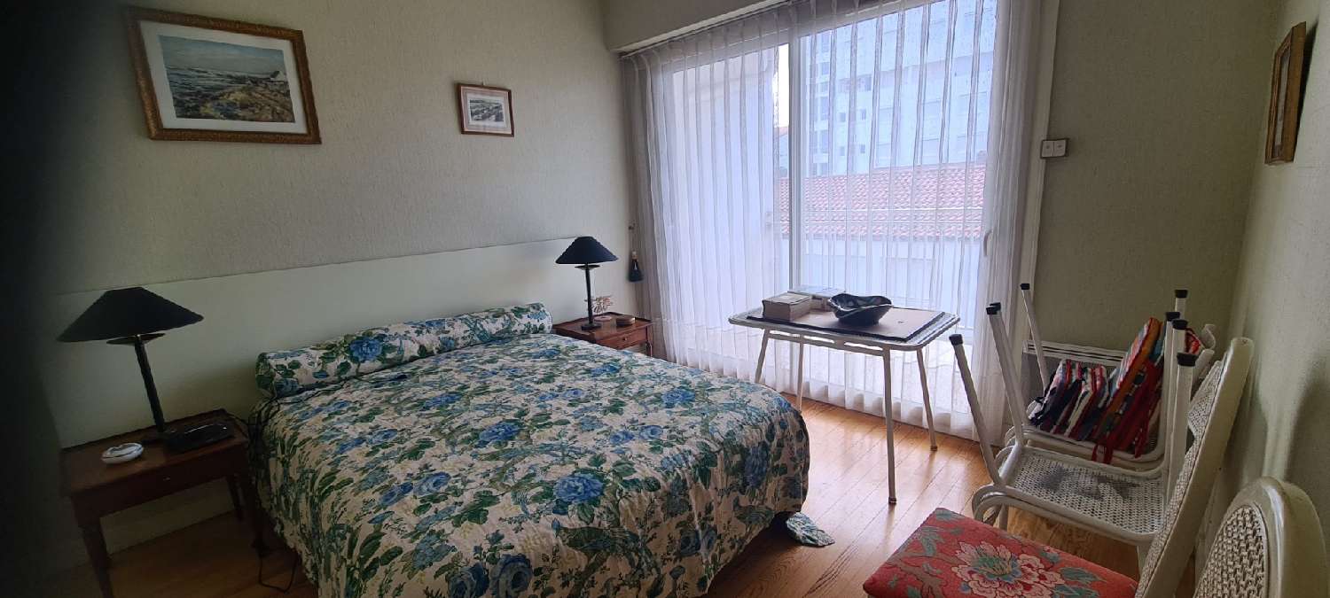 kaufen Wohnung/ Apartment Royan Charente-Maritime 4