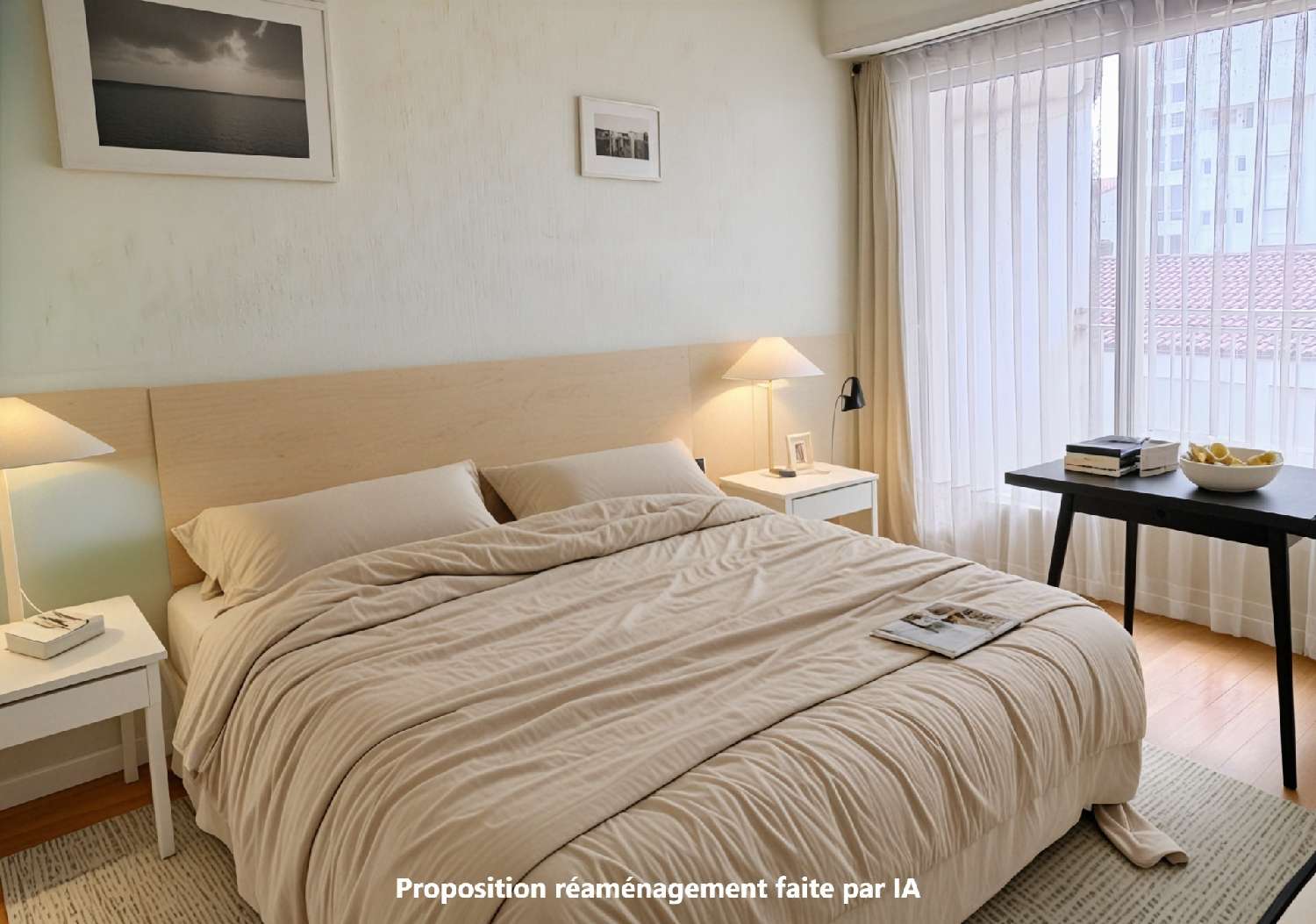 kaufen Wohnung/ Apartment Royan Charente-Maritime 5