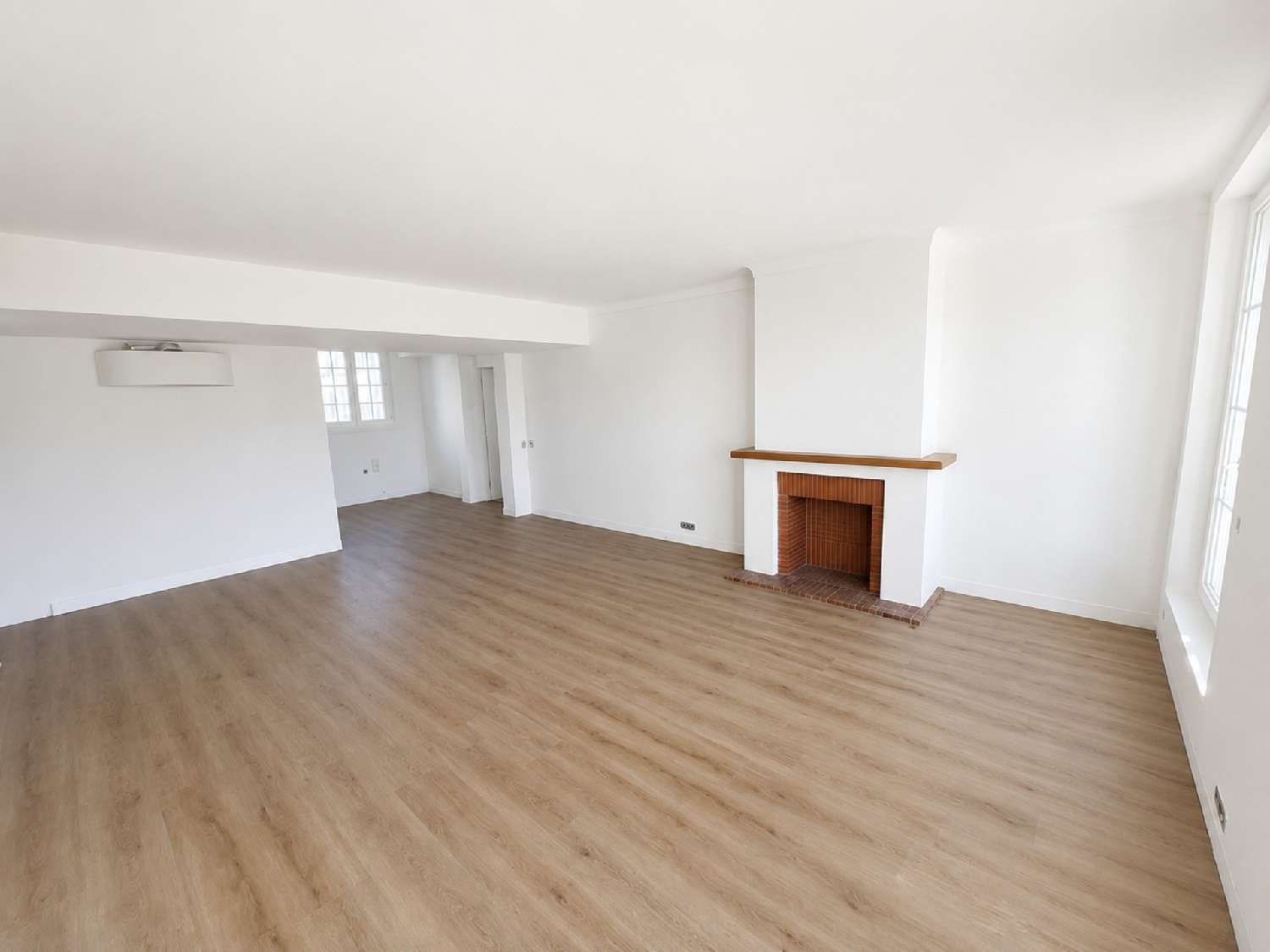 kaufen Wohnung/ Apartment Royan Charente-Maritime 1