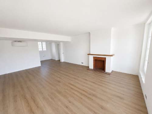 Royan Charente-Maritime Wohnung/ Apartment Bild 7388929