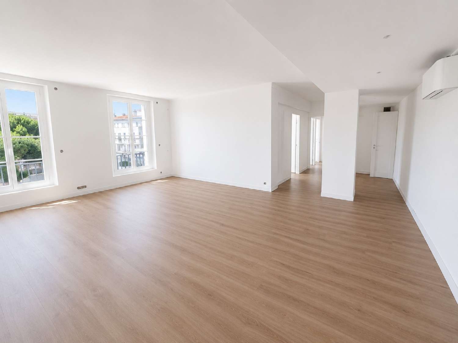 kaufen Wohnung/ Apartment Royan Charente-Maritime 2