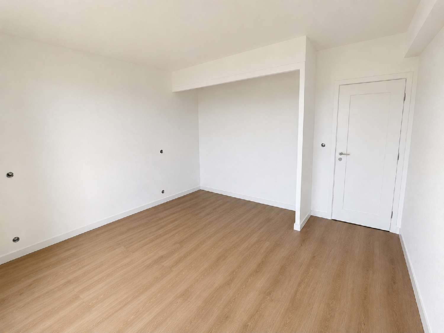 kaufen Wohnung/ Apartment Royan Charente-Maritime 4