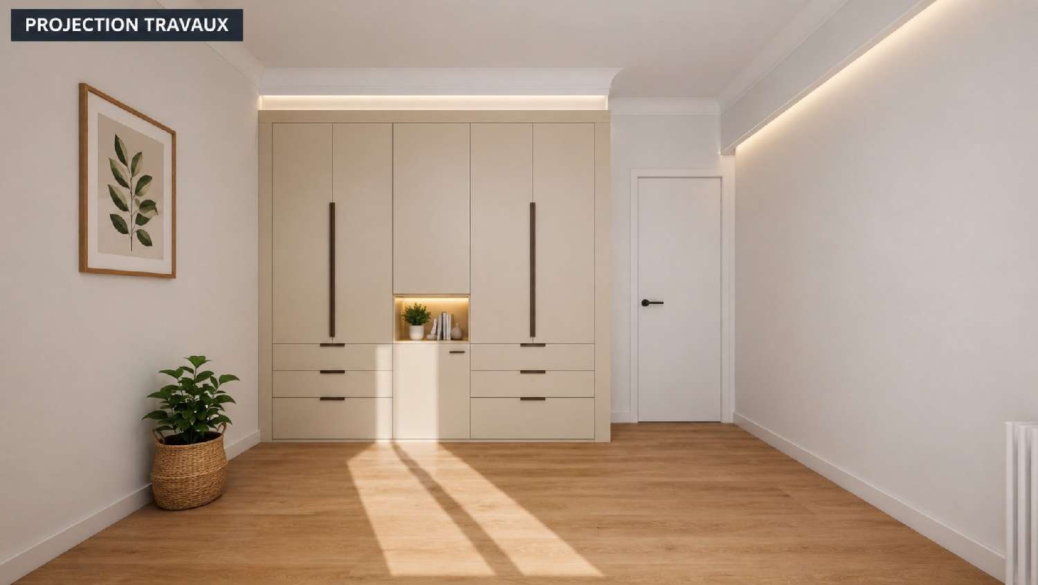 kaufen Wohnung/ Apartment Royan Charente-Maritime 5