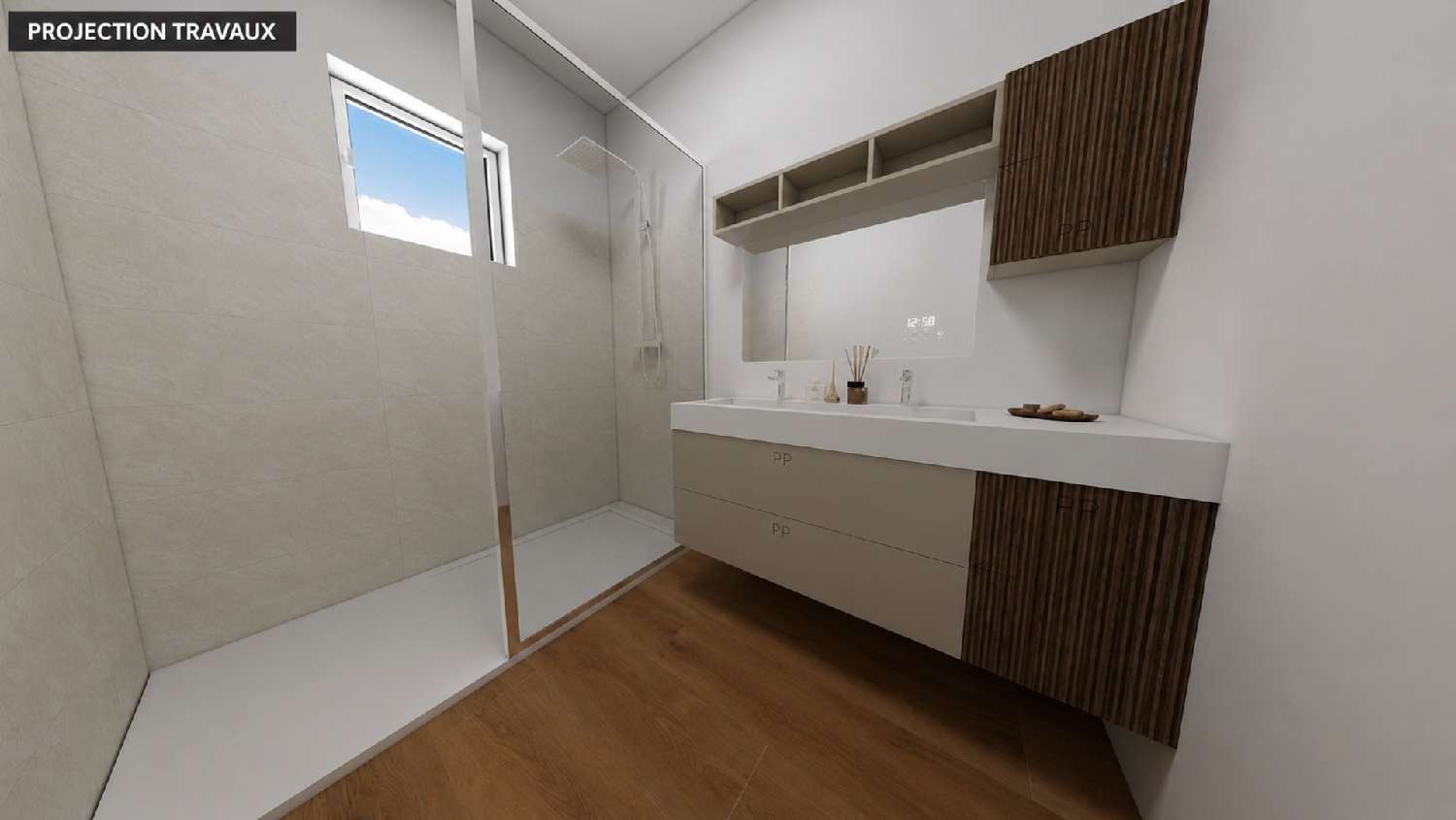 kaufen Wohnung/ Apartment Royan Charente-Maritime 6