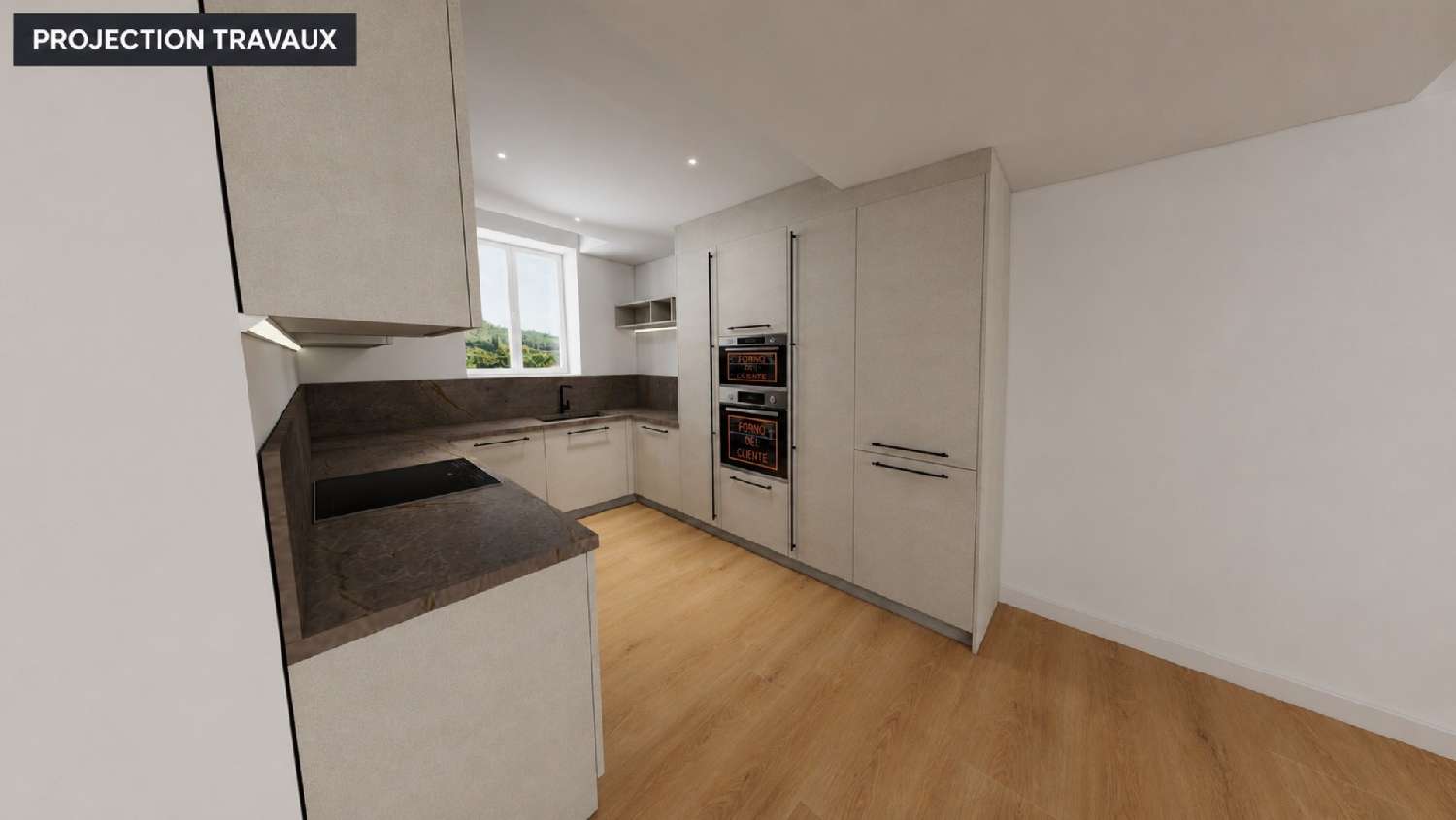 kaufen Wohnung/ Apartment Royan Charente-Maritime 8