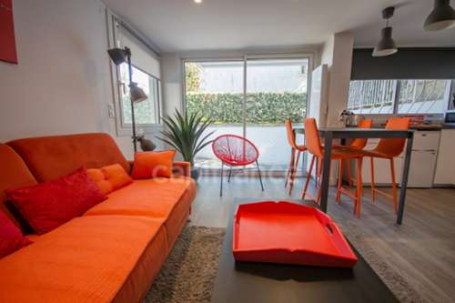 Royan Charente-Maritime apartment foto 7400570
