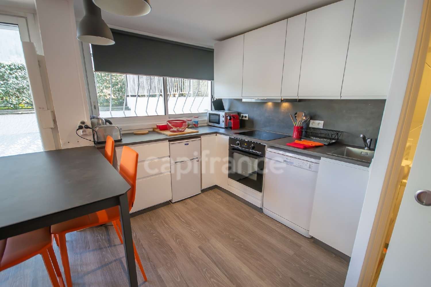 for sale apartment Royan Charente-Maritime 2