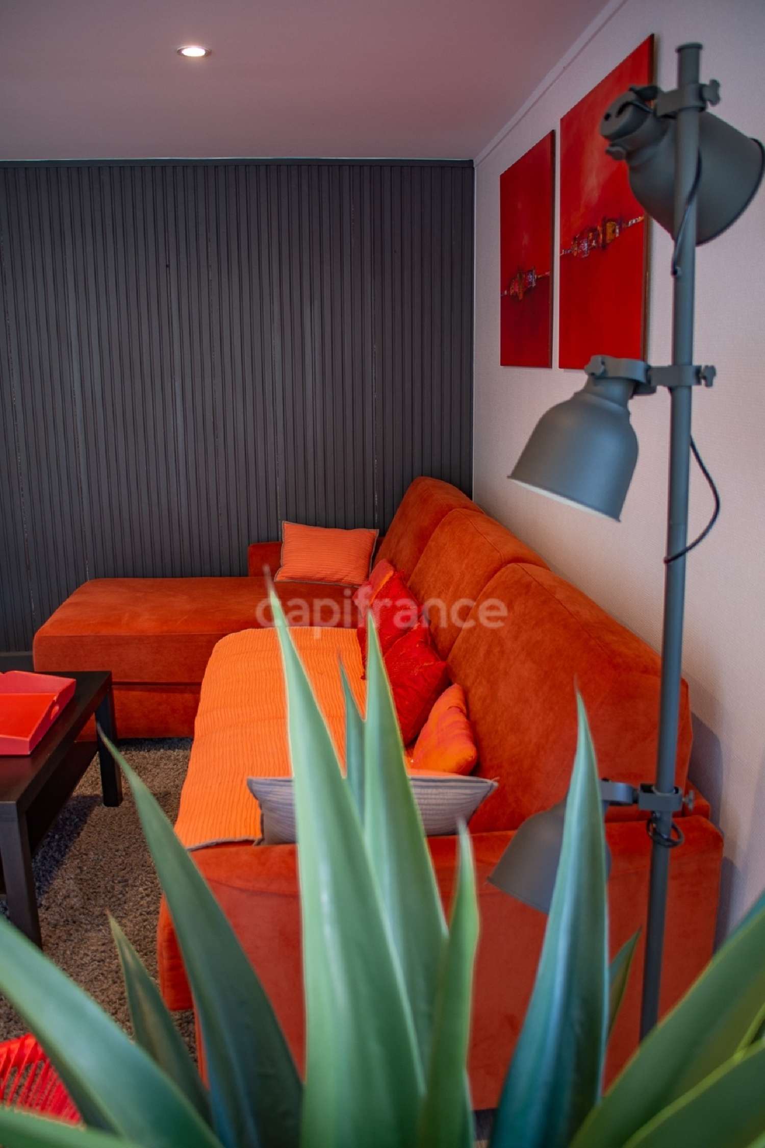 for sale apartment Royan Charente-Maritime 6
