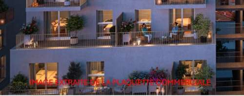 Royan Charente-Maritime apartment foto 7395662