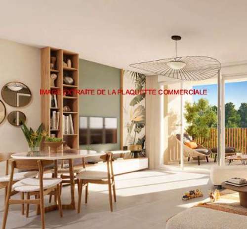 Royan Charente-Maritime appartement foto 7395666