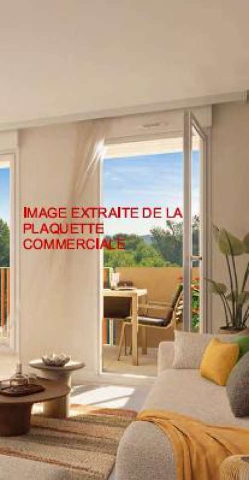 Royan Charente-Maritime appartement foto 7395672