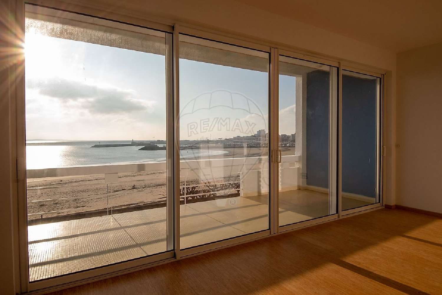 à vendre appartement Royan Charente-Maritime 1