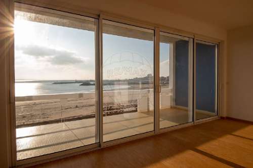 Royan Charente-Maritime appartement foto 7385700