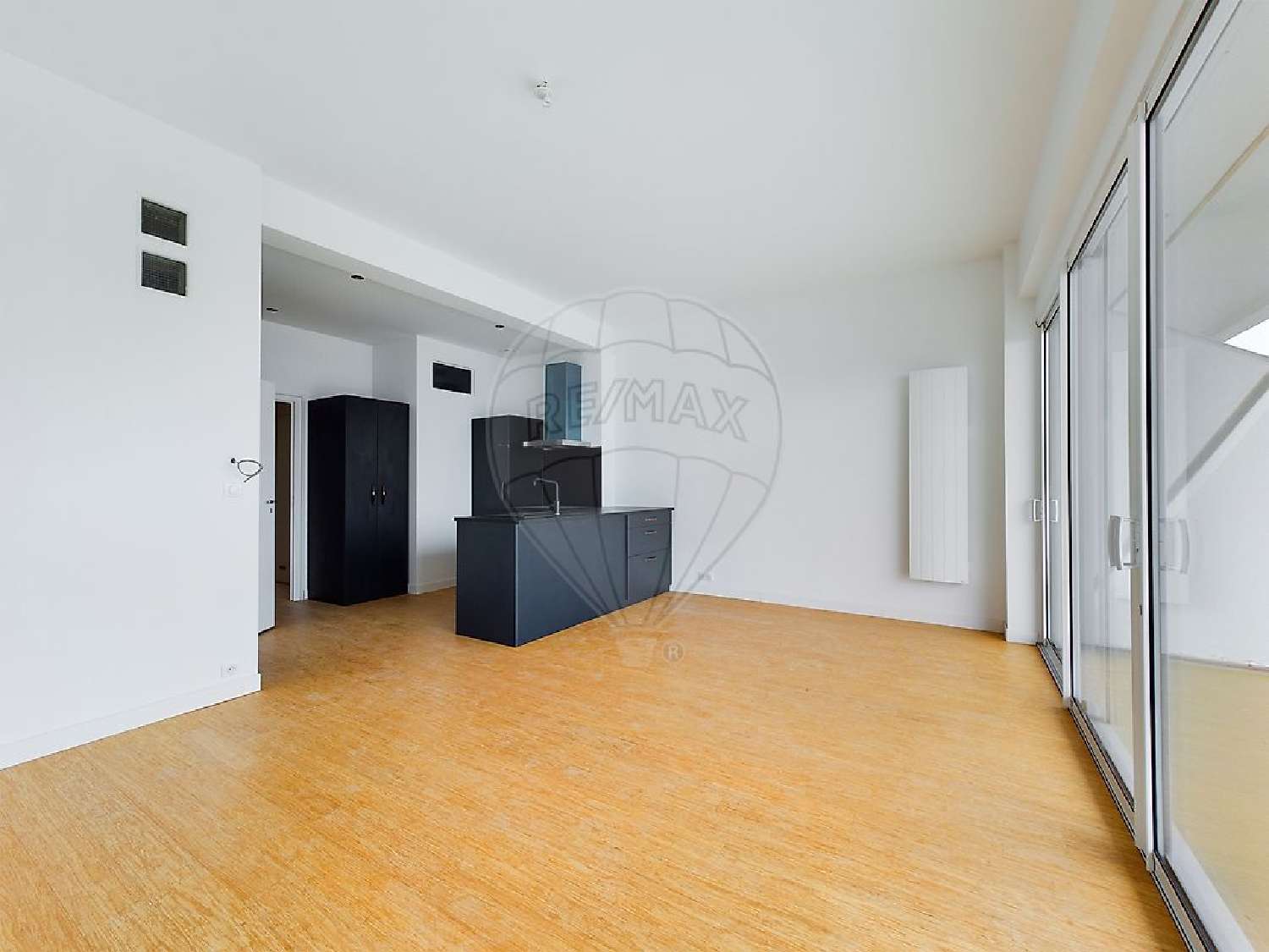 à vendre appartement Royan Charente-Maritime 2