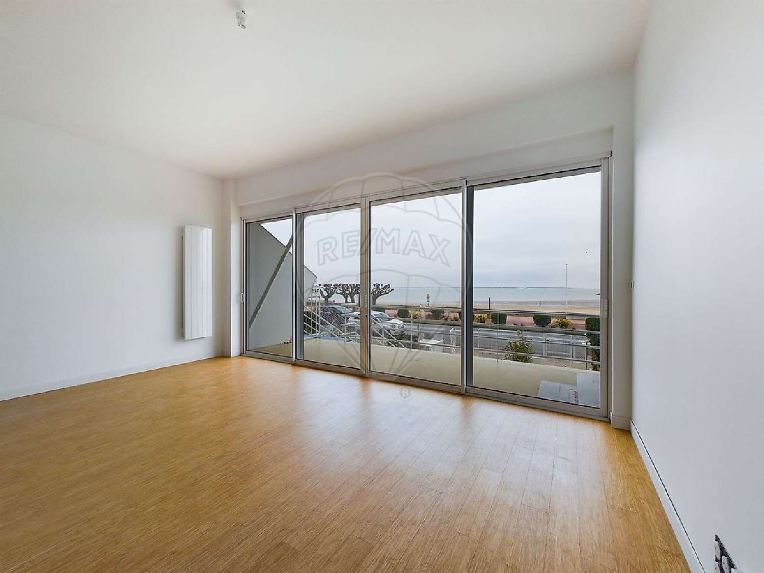 à vendre appartement Royan Charente-Maritime 3
