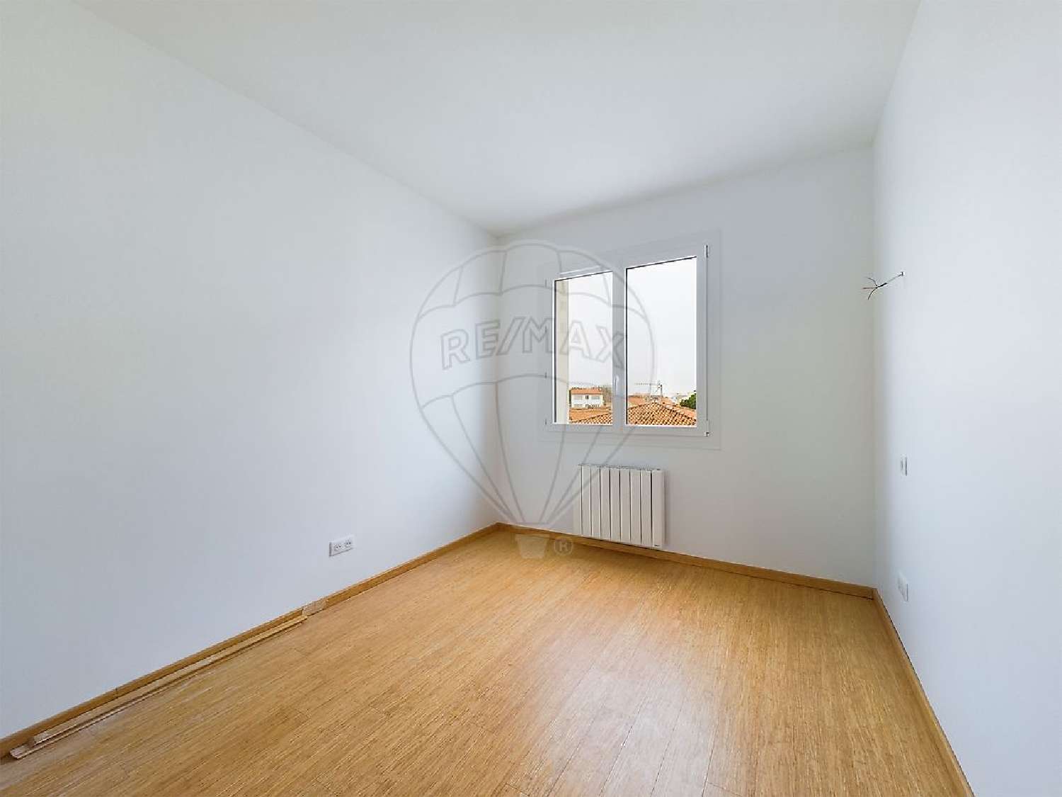 à vendre appartement Royan Charente-Maritime 5