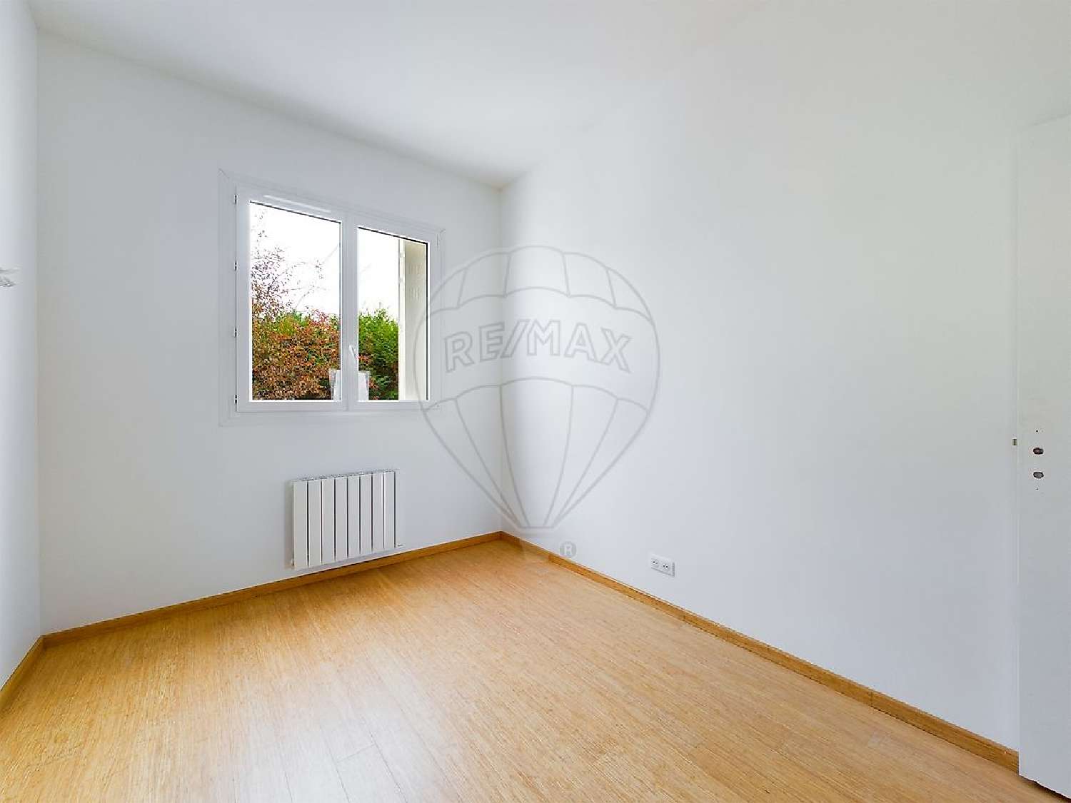 à vendre appartement Royan Charente-Maritime 6