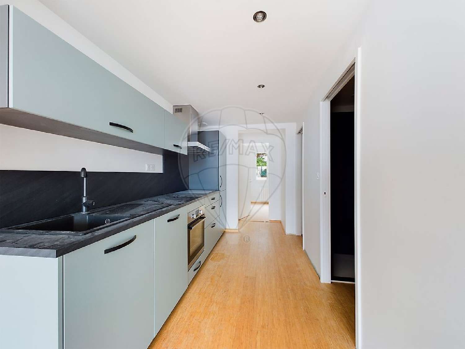 à vendre appartement Royan Charente-Maritime 2