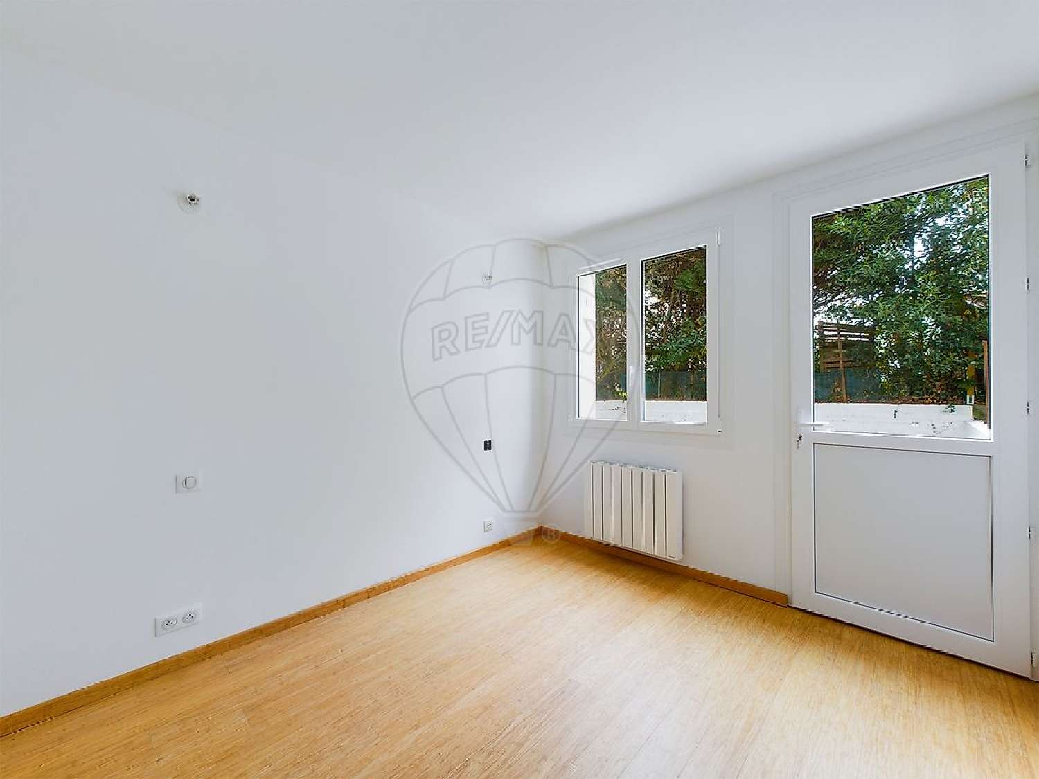 à vendre appartement Royan Charente-Maritime 4