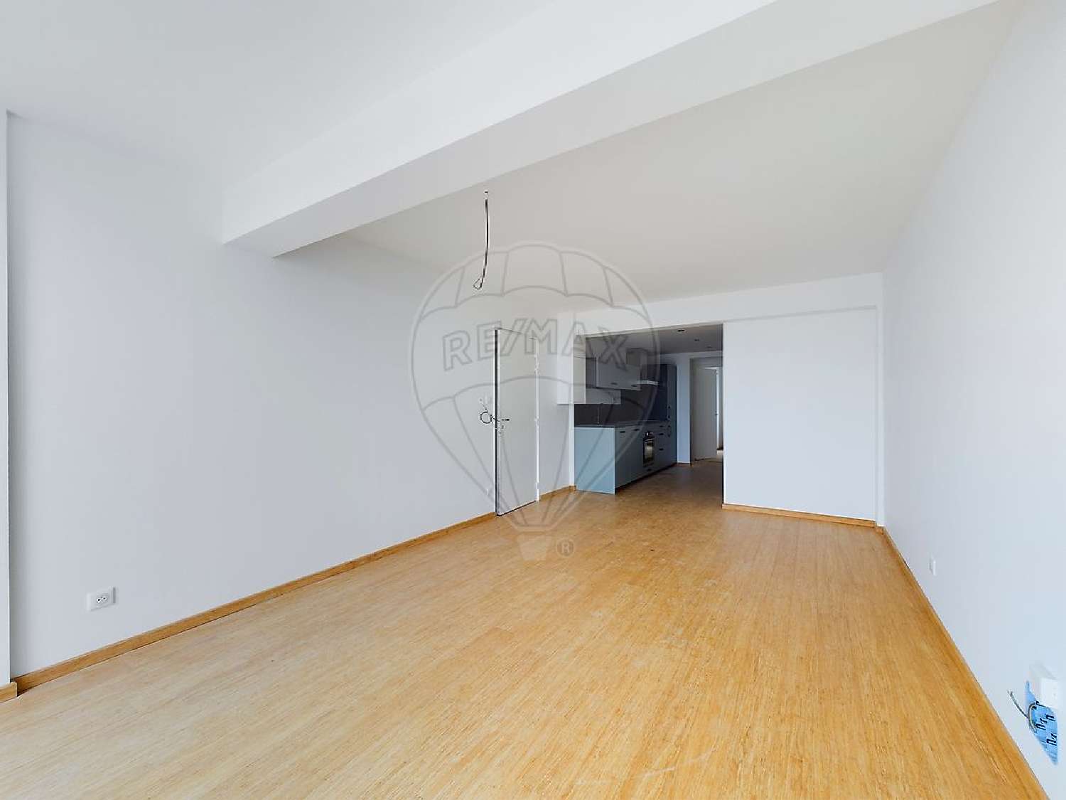 à vendre appartement Royan Charente-Maritime 5