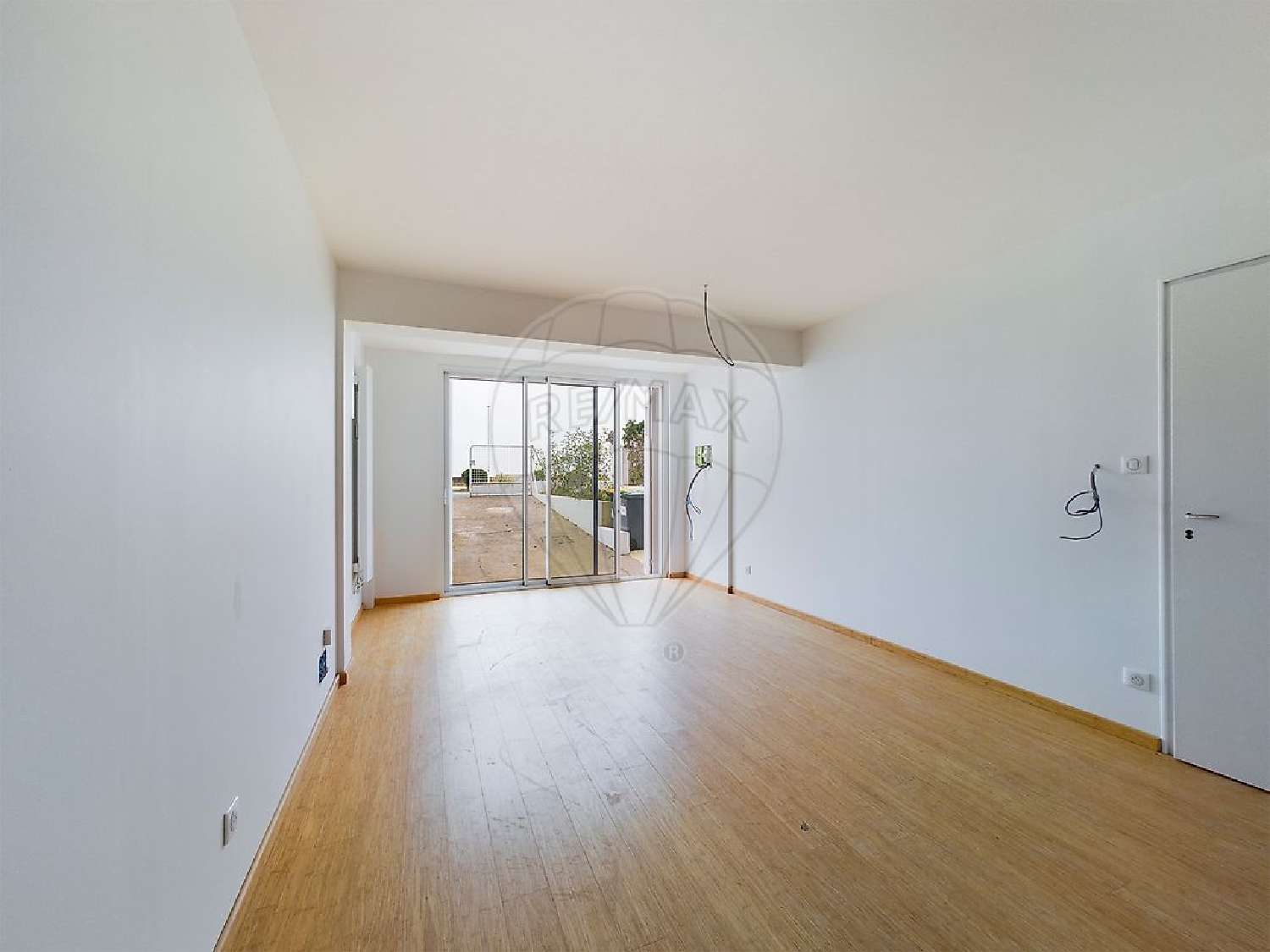 à vendre appartement Royan Charente-Maritime 6