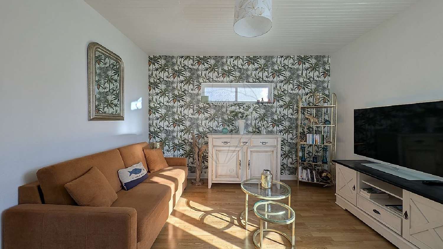 à vendre appartement Royan Charente-Maritime 2