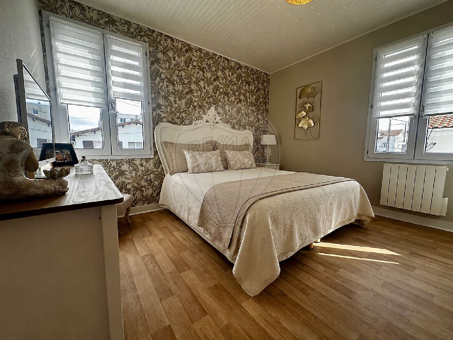 à vendre appartement Royan Charente-Maritime 3